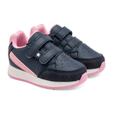 Tenis Moramora para Niña Preescolar