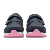 Tenis Moramora para Niña Preescolar