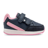 Tenis Moramora para Niña Preescolar