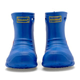 Bota lluvia Moramora para Niño
