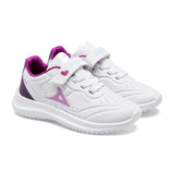 Tenis deportivo Pirma para Niña Preescolar