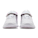 Tenis deportivo Pirma para Niña Preescolar