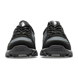 Tenis hiking Polo Exchange para Niño