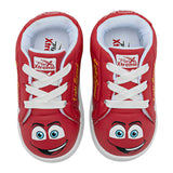 Tenis Urbano True Extreme para Niño