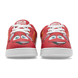 Tenis Urbano True Extreme para Niño