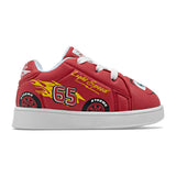 Tenis Urbano True Extreme para Niño