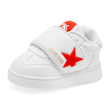 Tenis True Extreme para Niño