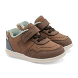 Zapato Vavito para Niño