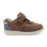 Zapato casual Vavito para Niño
