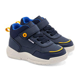 Bota Yuyin para Niño Preescolar