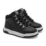 Bota Yuyin para Niño