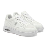 Tenis escolar American Fire para Niño