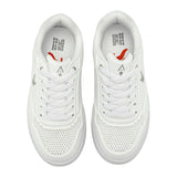 Tenis escolar American Fire para Niño