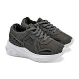 Tenis urbano Avans-B para Niño Preescolar
