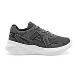 Tenis urbano Avans-B para Niño