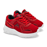 Tenis urbano Avans-B para Niño Preescolar