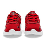 Tenis urbano Avans-B para Niño Preescolar