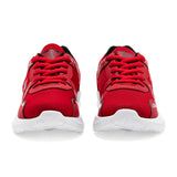 Tenis urbano Avans-B para Niño