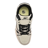 Tenis Urbano Been Class para Niño