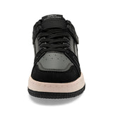 Tenis Urbano Been Class para Niño
