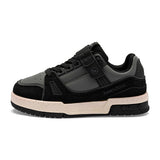 Tenis Urbano Been Class para Niño