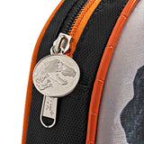 Mochila Jurassic World para Niño