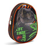 Mochila Jurassic World para Niño