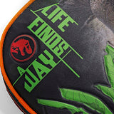 Mochila Jurassic World para Niño