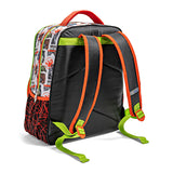 Mochila Jurassic World para Niño