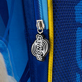 Mochila Ruz para Niño