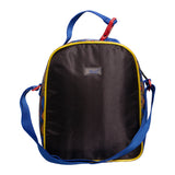 Estuche o lonchera Ruz para Niño
