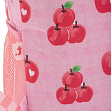 Mochila Hello Kitty para Niña