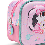 Ruz Estuche o lonchera para niños