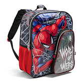 Mochila esolar Ruz para Niño
