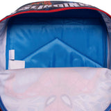 Mochila escolar Ruz para Niño