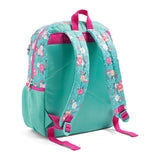 Mochila My Melody para Niña