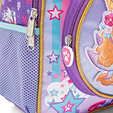 Mochila Ruz para Niña