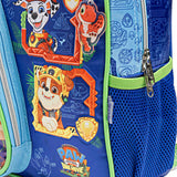 Mochila escolar Ruz para Niño