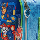 Estuche o lonchera Ruz para Niño