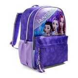 Mochila K-Pop Demon Hunters para Niña