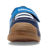 Tenis Bubble Gummers para Niño