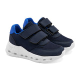 Tenis urbano B-Zaaz para Niño Preescolar