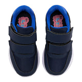 Tenis urbano B-Zaaz para Niño Preescolar