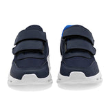Tenis urbano B-Zaaz para Niño Preescolar