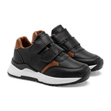 Zapato B-Zaaz para Niño Preescolar