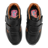Zapato B-Zaaz para Niño Preescolar