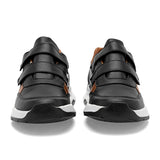 Tenis urbano B-Zaaz para Hombre