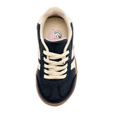 Tenis Urbano Ensueño para Infantil Niño