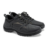 Tenis hiking Flexi para Hombre