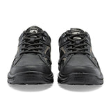 Tenis hiking Flexi para Hombre
